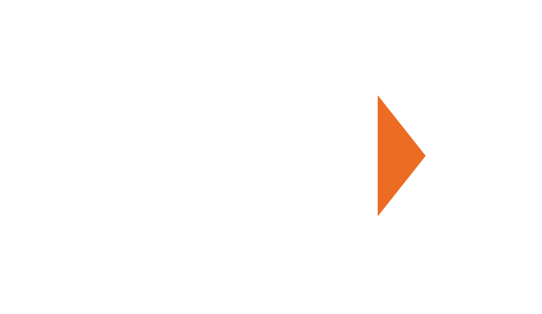Affix logo