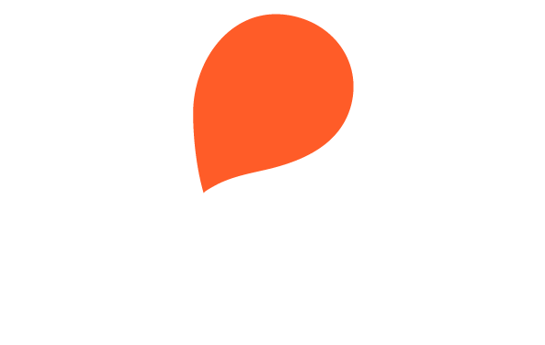 Storytel