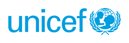 UNICEF