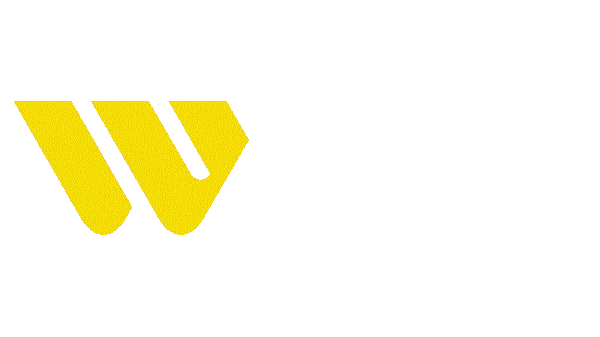 Western-Union-Logo
