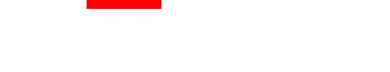 almentor-logo