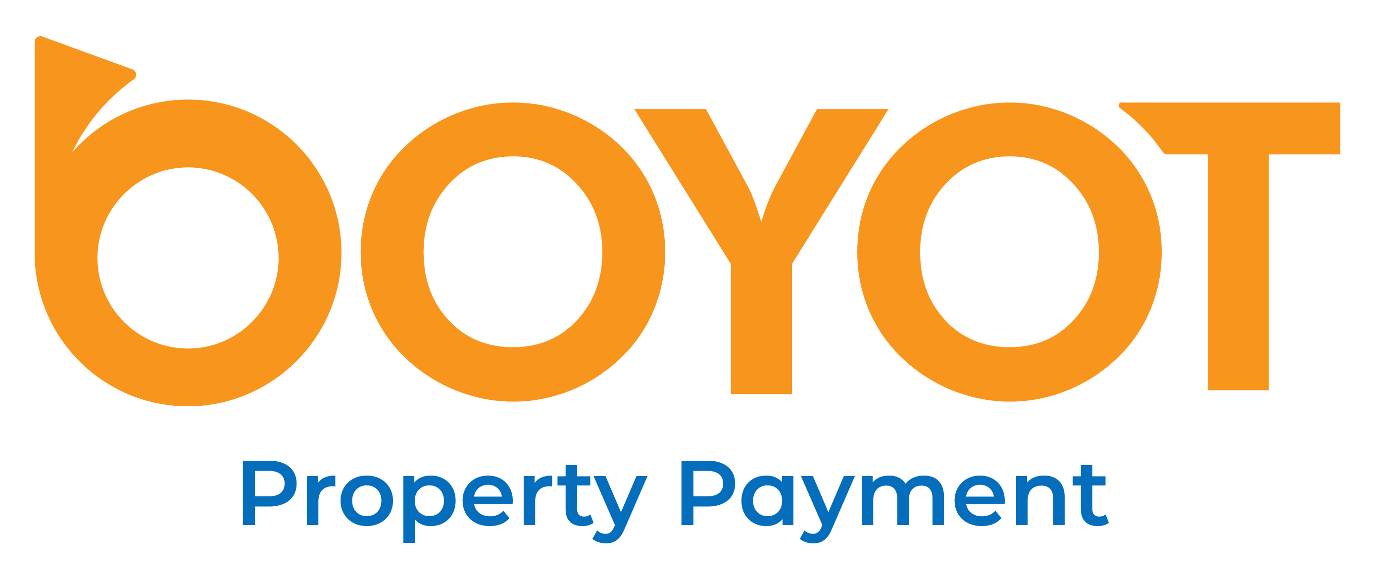 boyot