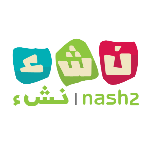nash2